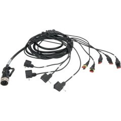 Spare parts and computer accessories – produkty dostępne w rolniczeczesci.pl