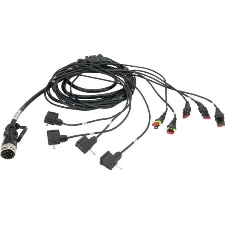 Spare parts and computer accessories – produkty dostępne w rolniczeczesci.pl