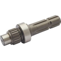 Wałek WOM - 47130743N