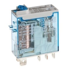 Interface relays – produkty dostępne w rolniczeczesci.pl