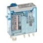 Interface relay 230V/AC - 466182300054