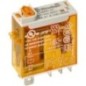 Interface relay 230V/AC - 466182300054