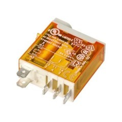 466182300054 Finder, Interface relays 