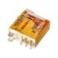 Interface relay 230V/AC - 466182300054