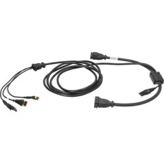 ISObus – produkty dostępne w rolniczeczesci.pl