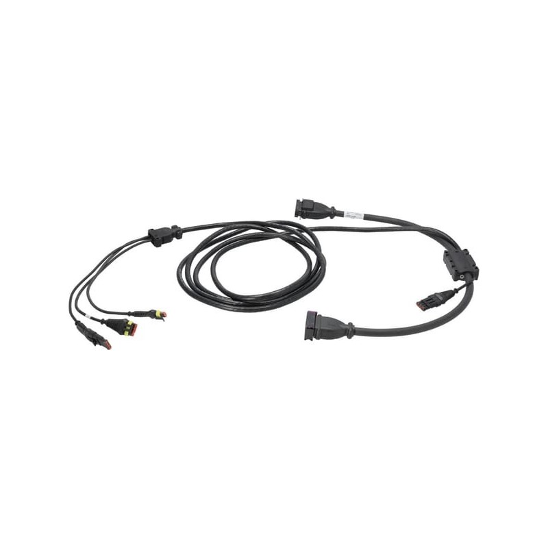 Visio connection cable valve control - 4679002203A Visio connection cable valve control - 4679002203A