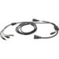 Visio connection cable valve control - 4679002203A Visio connection cable valve control - 4679002203A