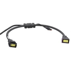 4679002203A Arag, Arag 