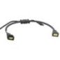 Visio connection cable valve control - 4679002203A Visio connection cable valve control - 4679002203A