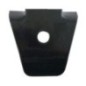 Scraper 75x80mm - 467951 Scraper 75x80mm - 467951