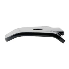 Scraper 75x80mm - 467951