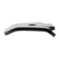 Scraper 75x80mm - 467951 Scraper 75x80mm - 467951