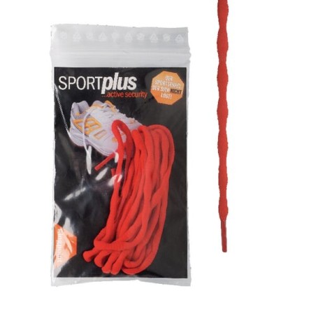 Care products and accessories – produkty dostępne w rolniczeczesci.pl
