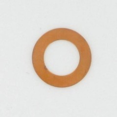 Gaskets – produkty dostępne w rolniczeczesci.pl