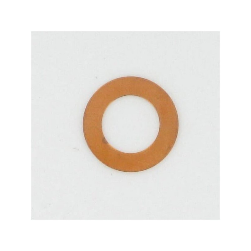 O-ring - 4670005 O-ring - 4670005