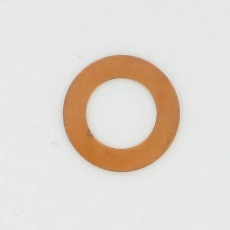 Gaskets – produkty dostępne w rolniczeczesci.pl