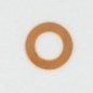 O-ring - 4670005 O-ring - 4670005