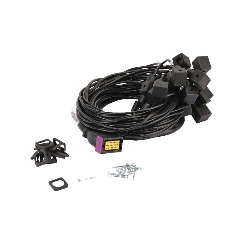Verb.kabel 7 Hydr.funk.3m - 46732010100