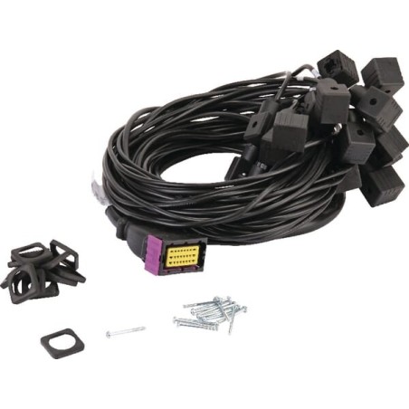 Spare parts and computer accessories – produkty dostępne w rolniczeczesci.pl