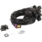 Verb.kabel 7 Hydr.funk.3m - 46732010100