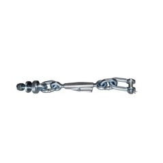 Chain stabilizers – produkty dostępne w rolniczeczesci.pl