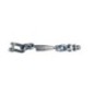 Harnessing - 47126587N Harnessing - 47126587N