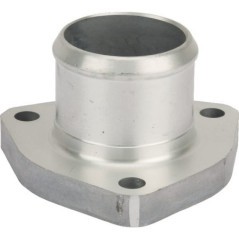 4661543 New Holland (CNH), Fits New Holland 