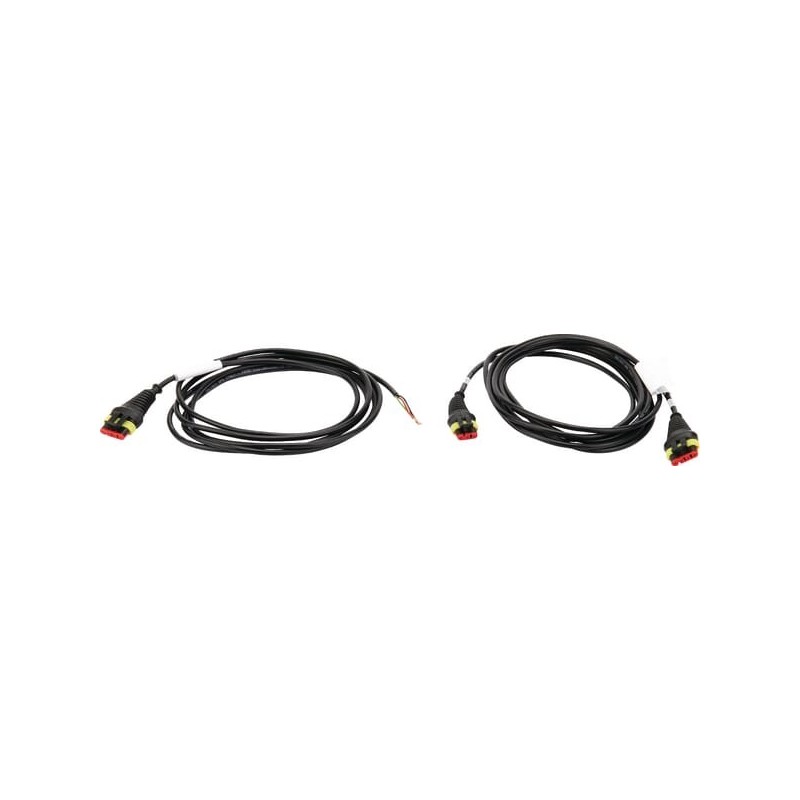 Sensor connecting cable kit - 4670610500 Sensor connecting cable kit - 4670610500