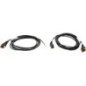 Sensor connecting cable kit - 4670610500 Sensor connecting cable kit - 4670610500
