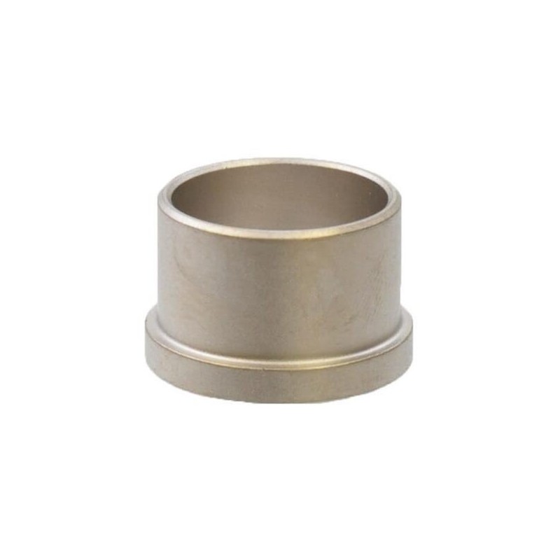 Ring - 471202012