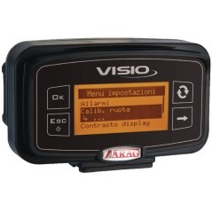 4670610 Arag, Monitors 