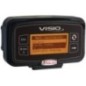 Visio multifunction display - 4670610