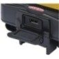 Visio multifunction display - 4670610