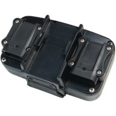 4670610 Arag, Monitors 