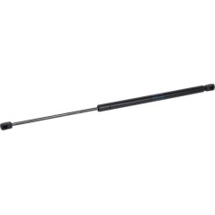 Fits CNH – produkty dostępne w rolniczeczesci.pl