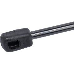 Feder - 47126776