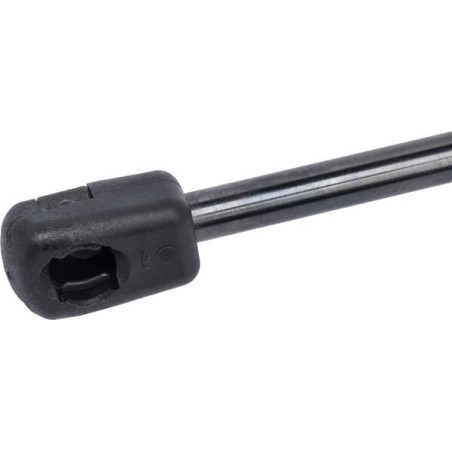 Feder - 47126776