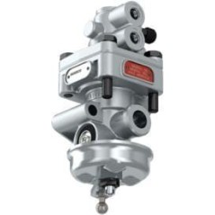 Trailer control valves – produkty dostępne w rolniczeczesci.pl