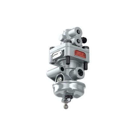 Trailer control valves – produkty dostępne w rolniczeczesci.pl