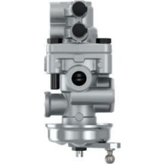 Trailer control valve - 4700152230