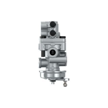 Trailer control valve - 4700152230