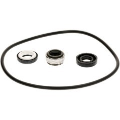 Gaskets – produkty dostępne w rolniczeczesci.pl