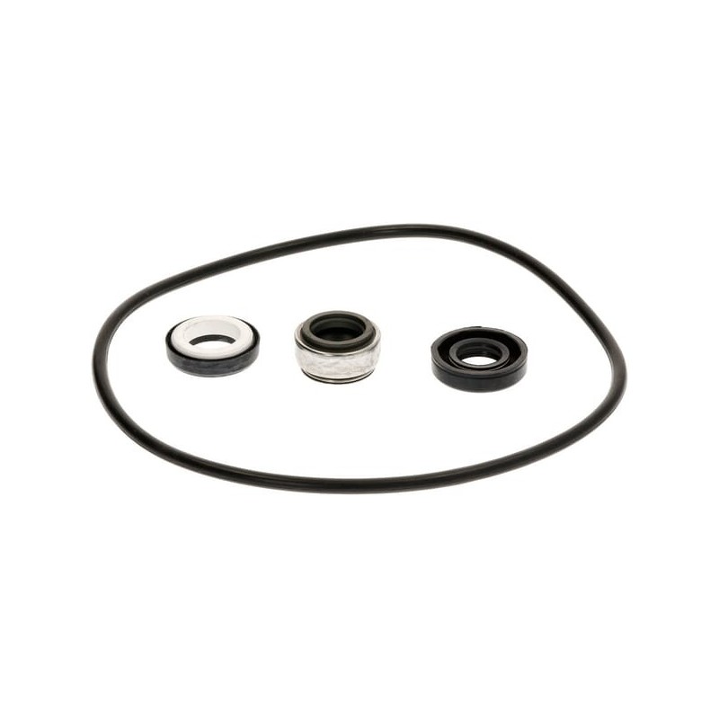 Seal Set - 467854 Seal Set - 467854