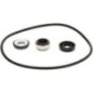 Seal Set - 467854 Seal Set - 467854
