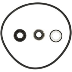 Seal Set - 467854