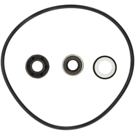 Seal Set - 467854