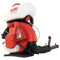 Mistblower 466-03 Solo - 46603