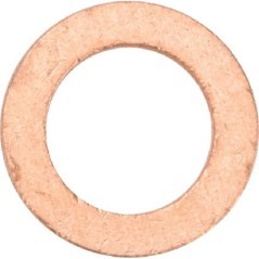 Passend für Lombardini – produkty dostępne w rolniczeczesci.pl