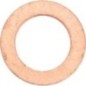 Kupferring - 4670062