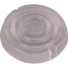 Lichtscheibe - 46707013
